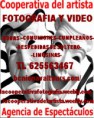 /album/fotogaleria-eventos/la-cooperativa-fotografia-targeta-alta-definicion-jpg/